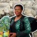 Rising hunger spurs call for EC rural food revival