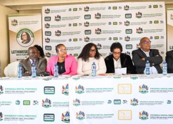 KZN MEC urges traditional leaders to unlock access to land