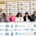 KZN MEC urges traditional leaders to unlock access to land