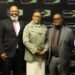 SA, Lesotho strengthen ties to boost agriculture and industry