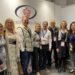 Mzansi on the menu: SA flavours shine at Africa Food Show