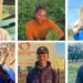 New generation, new struggles: Young farmers fight on