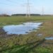 Identify and managing free soil water can protect crops and boost long-term farm resilience. Photo: Wikimedia commons