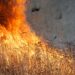 Farmers brace for fierce fire season