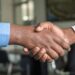 A well-crafted agribusiness plan is more than just a document, it's a strategic tool that helps farmers map out their goals, secure funding, navigate risks, and position their enterprises for long-term sustainability and growth. Photo: Pexels