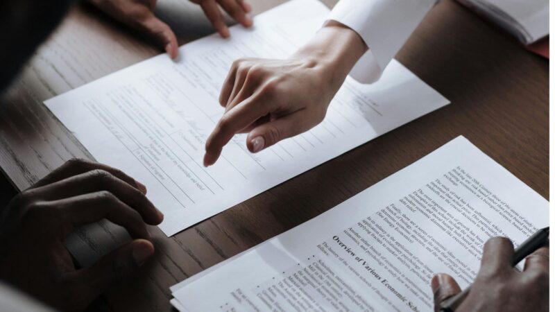 It is recommended that farmers review and update their agribusiness plans annually to adapt to changes like expansion or shifting market conditions. Photo: Pexels