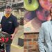 New leadership to boost Tru-Cape’s African expansion