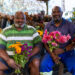 Jaftha Flower Farm: From forced removals to flourishing fields