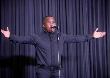 Singing farmworkers, step into the spotlight with AGT