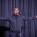 Singing farmworkers, step into the spotlight with AGT