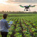 Dirt to digital: Explore agri jobs beyond the farm