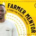 Bonsmara and Boer goats drive NW farmer’s growth