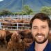 Red Meat Producers’ Organisation