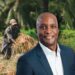 Youth-led farming sparks hope and transformation