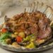 Goat meat: From inyama yesiko to menu must-have