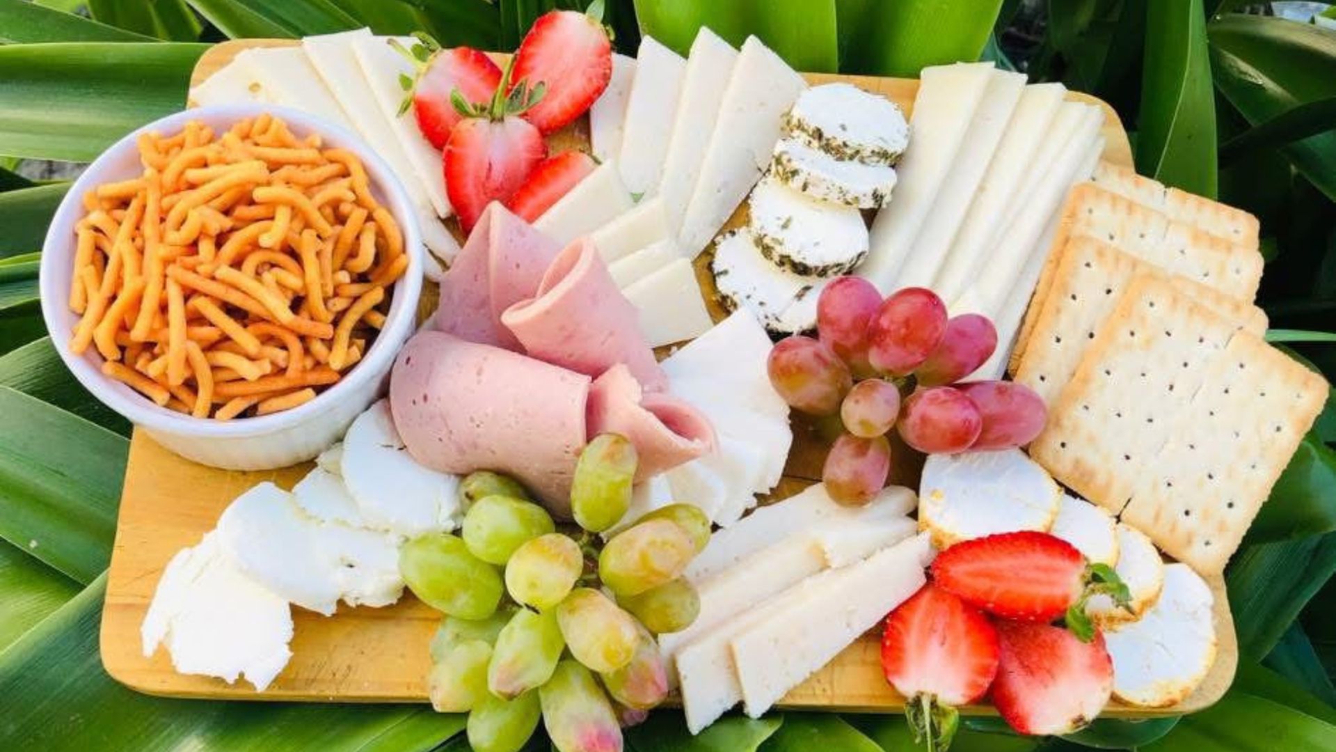 This week’s agricultural events: 12-16 January 2026