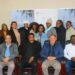 Landmark deal empowers young farmers through smart education