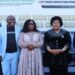 KZN MEC calls on churches to start food gardens to fight hunger