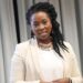 Gauteng MEC of agriculture, Vuyiswa Ramokgopa. Photo: Supplied/Food For Mzansi
