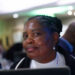 Dr Mankodi Moitse, CEO of Kagiso Trust, was a keynote speaker at the 2025 Agricultural Transformation Lekgotla. Photo: Food For Mzansi