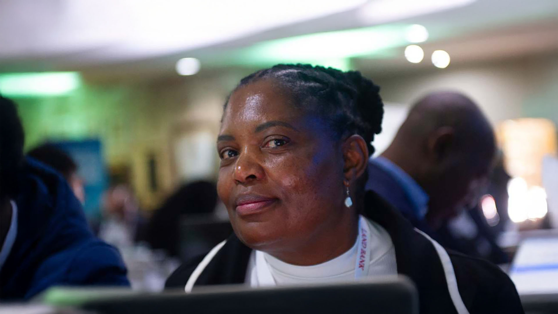 99 High-demand jobs: Vocational training can open doors