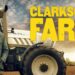 On Clarkson’s Farm, the presenter-turned-farmer Jeremy Clarkson tackles crops and tractors, and learns a few tough lessons in the process. Photo: Supplied/Food For Mzansi