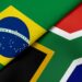 Brazil, the world’s largest chicken exporter, upholds the highest sanitary standards and strong cooperation with South Africa to ensure safe, affordable, and ethical poultry products for consumers. Image: Food For Mzansi
