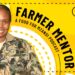 A new breed of farmer: Mmadipilo blends Brahmans and tourism