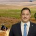 Steenhuisen salutes Mzansi’s women in agriculture