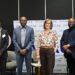 Sacau: Farmers and leaders call for inclusive agroecology