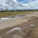 Parliament cracks down on failing FS municipalities
