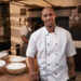 La Motte master baker rises to new heights and heads to Germany
