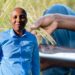 Extension officers: Farmers’ lifeline, but they need support too