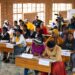 Corteva uplifts South Africa’s women farmers