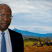 How technology empowers farmers to access finance