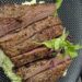 Lean, local, lekker: Ostrich meat makes its mark