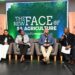 Targeted support, partnerships key to black farmers’ success