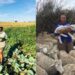 EC student farmer turns family farm into future opportunity
