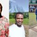 Tending the soul: How farmers find peace and thrive