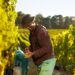 Wieta supports black wine producers’ path to equity and excellence