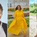 Women who farm, lead, and grow the heart of Mzansi