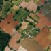Farming smarter: Digging into GIS data