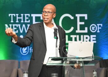 Transformation Lekgotla: Call to fix ‘stubborn problems’ in farming