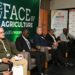 Farmers demand fairer fresh produce markets