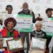 Youth-led Pula Nala triumphs at Women Entrepreneur Awards