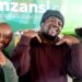 Farmers in the spotlight! From seed to success, the Limpopo Market Day hosted by De Beers Group, Agda, and Food For Mzansi brought together the agri-stars, movers, and shakers driving rural growth one crop at a time. Photo: Duncan Masiwa/Food For Mzansi