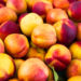 Stone fruit