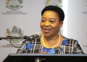 TVET colleges put agriculture at the heart of student development