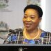 TVET colleges put agriculture at the heart of student development