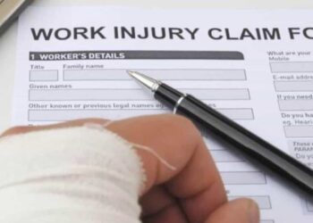 Compensation Fund warns: Compliance key for farmworker safety
